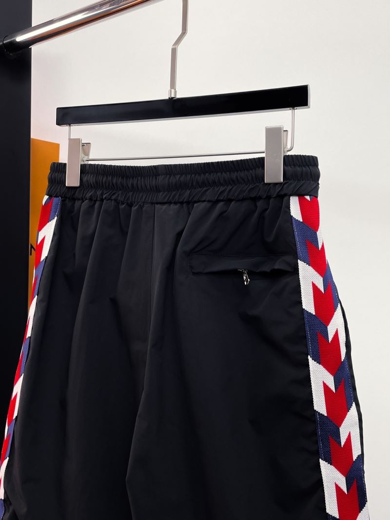 Moncler Short Pants